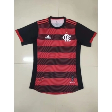 2223 Flamengo home